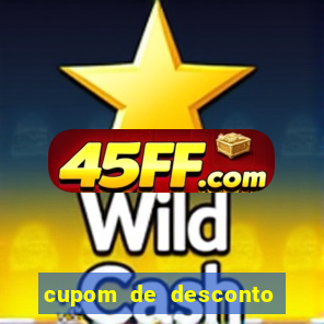 cupom de desconto nave gamer